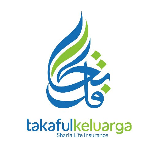 Download E-Card Takaful Keluarga 1.0 Apk for android