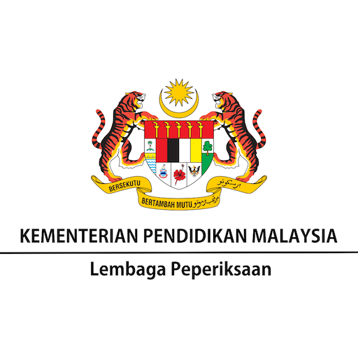 Download e-Lembaga Peperiksaan 1.4.7 Apk for android