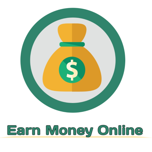 Download Earn Money Online-Cash in 24hr 2.2.5 Apk for android