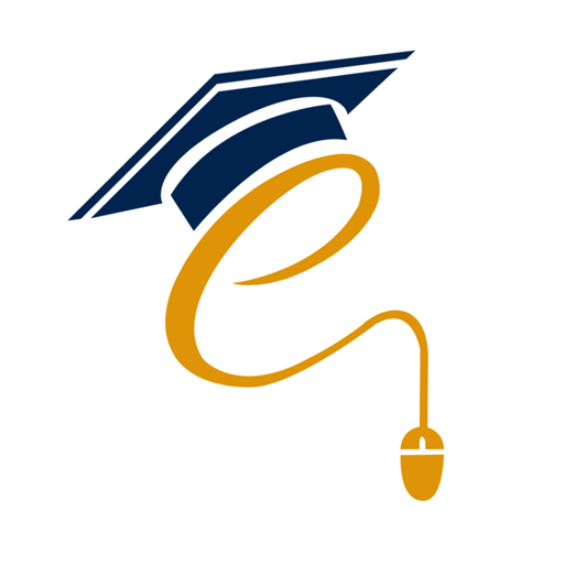 Download EasyShiksha - Online Courses 5.8.2 Apk for android