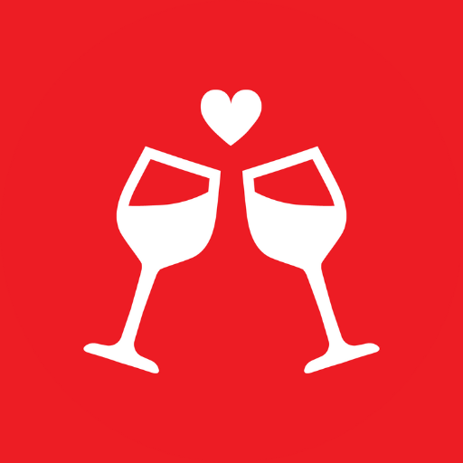 Download Eat and Love 1.4.42 Apk for android