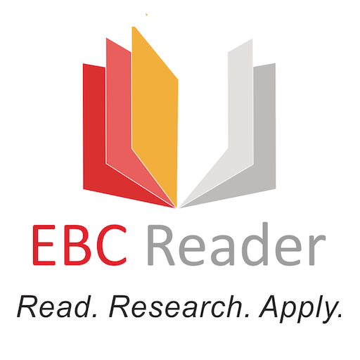 Download EBC Reader 5.2.5 Apk for android Apk