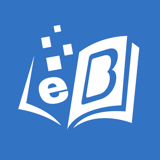 Download eBidyaloy - Learning Platform 1.2.1 Apk for android