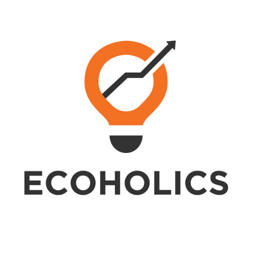 Download ECOHOLICS 1.4.71.1 Apk for android