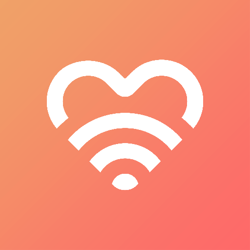 Download eDate: Spin A Date 3.0.4 Apk for android Apk