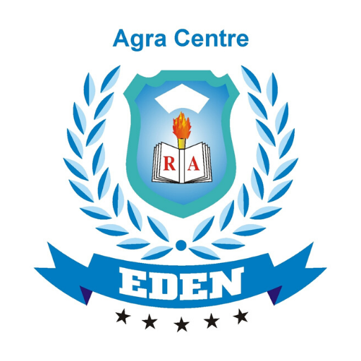 Download Eden Coaching Agra 1.4.70.1 Apk for android