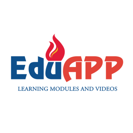 Download EduApp: DepEd Commons & Module 1.8 Apk for android