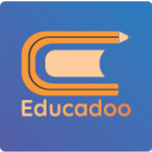 Download Educadoo 2.9.9 Apk for android