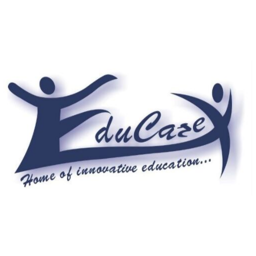 Download EducarePlus 1.4.71.1 Apk for android