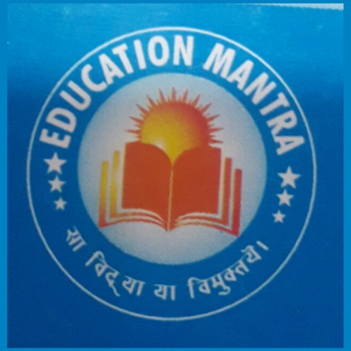 Download EDUCATION MANTRA 1.4.70.1 Apk for android