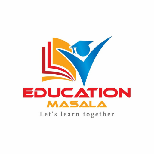 Download Education Masala 1.4.73.3 Apk for android