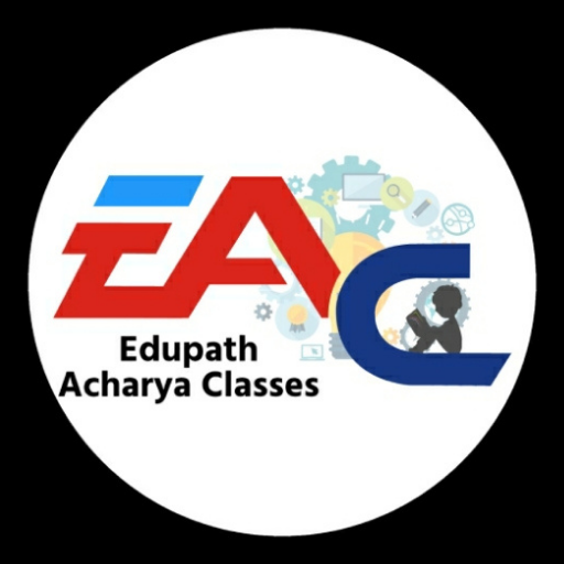 Download Edupath Acharya 1.4.73.4 Apk for android