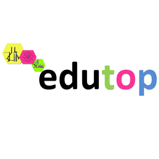 Download Edutop 1.4.73.2 Apk for android