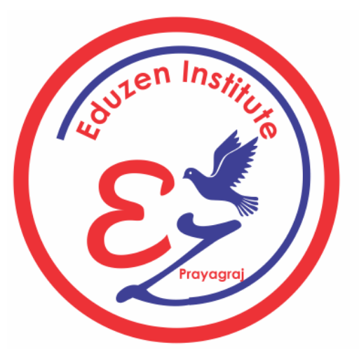 Download Eduzen Institute 1.4.71.1 Apk for android