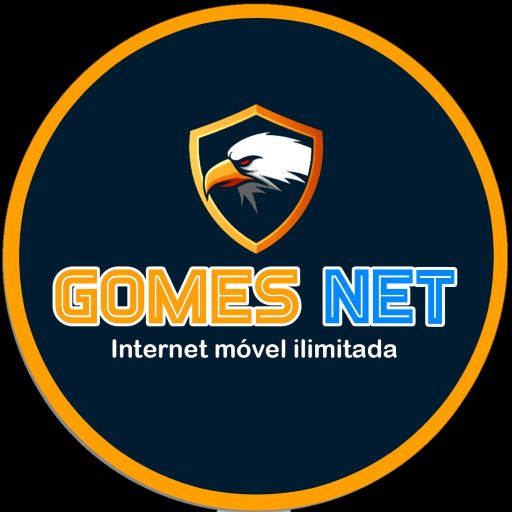 Download EGS.NET 16.0.0 Apk for android