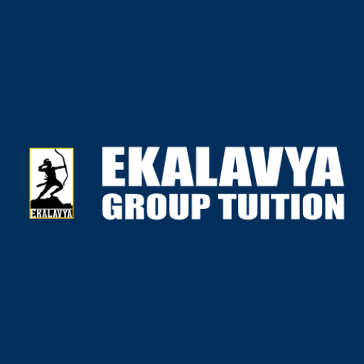 Download Ekalavya Group Tution 1.4.71.1 Apk for android