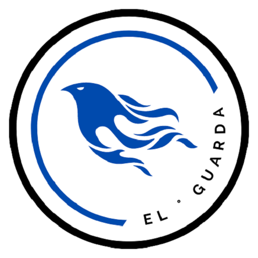 Download El Guarda 1.1 Apk for android