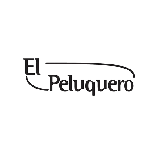 Download El Peluquero 35.0 Apk for android