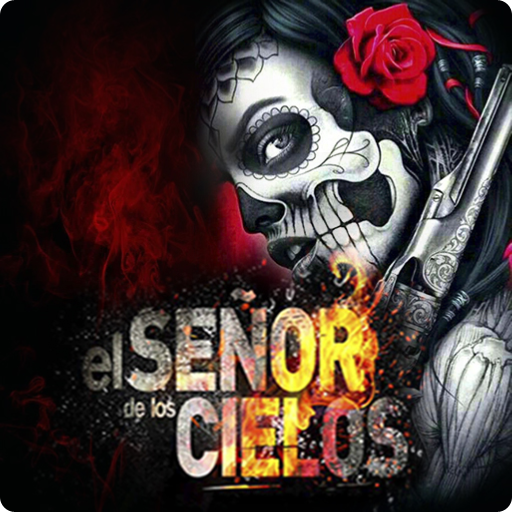 Download El señor de los cielos 8 1.1 Apk for android