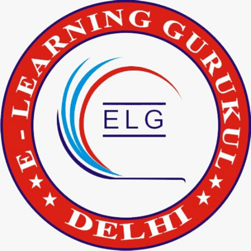 Download E- Learning Gurukul 1.4.71.1 Apk for android