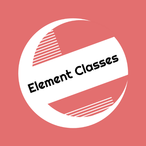 Download ELEMENT CLASSES 1.4.71.1 Apk for android