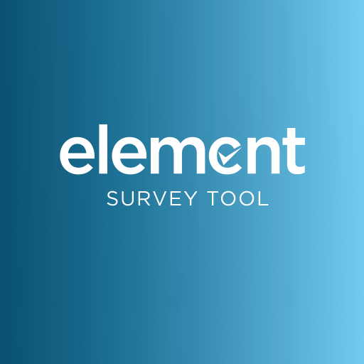 Download Element Survey Tool 1.6.0 Apk for android Apk