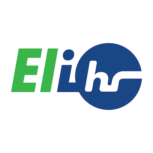 Download EliHR 1.0.23 Apk for android Apk