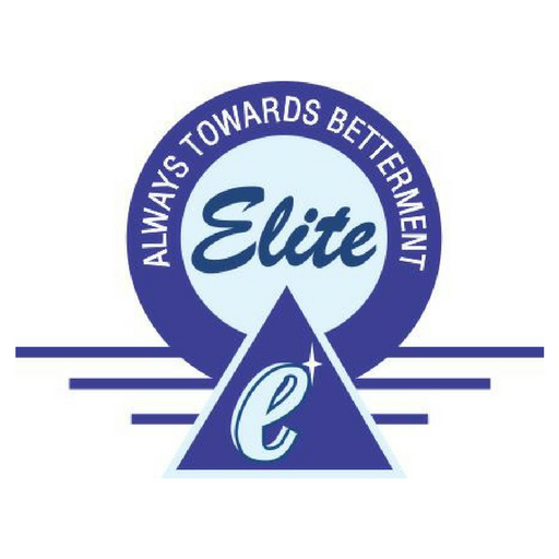 Download ELITE - A Centre of Education 1.4.71.1 Apk for android