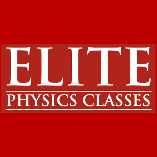 Download Elite Physics Classes 1.4.71.1 Apk for android