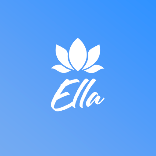 Download Ella - Delivery de beleza e be 3.4.0 Apk for android