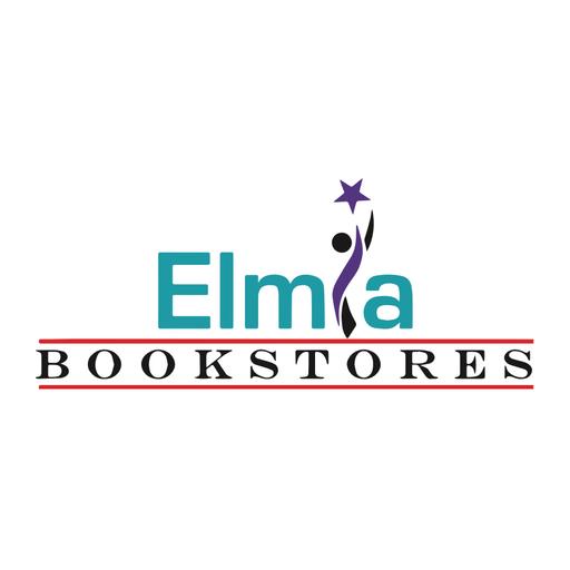 Download Elmia Book Stores 3.4 Apk for android