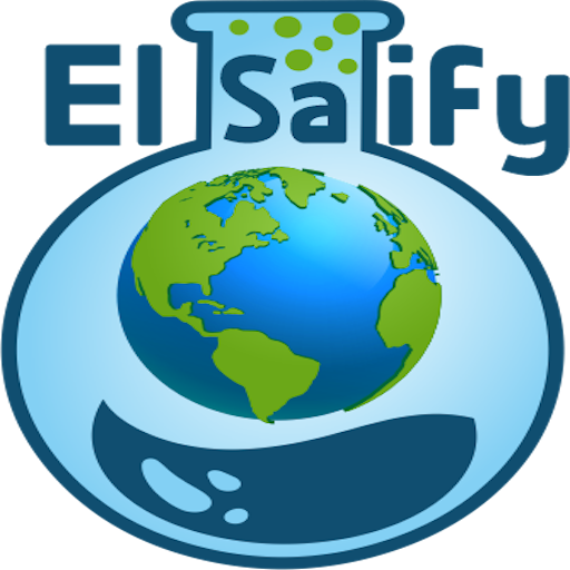 Download Elsaify Online 17.0.0 Apk for android