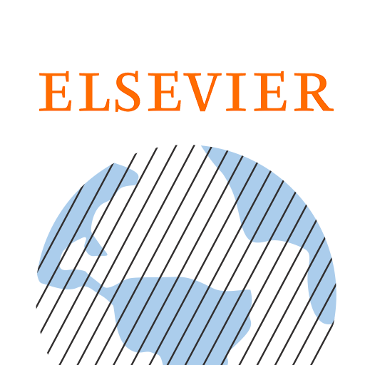 Download Elsevier Events :2.15.2+1 Apk for android