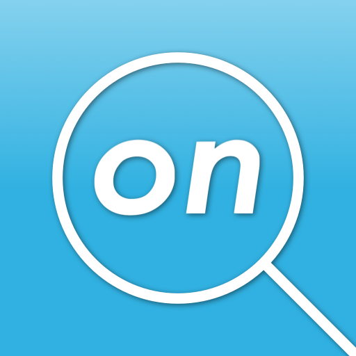 Download Enablon Inspection 3.11.11 Apk for android