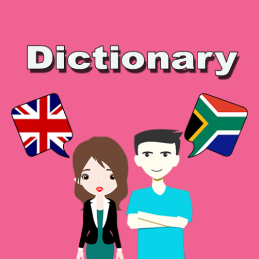 Download English Afrikaans Dictionary 21.0 Apk for android Apk