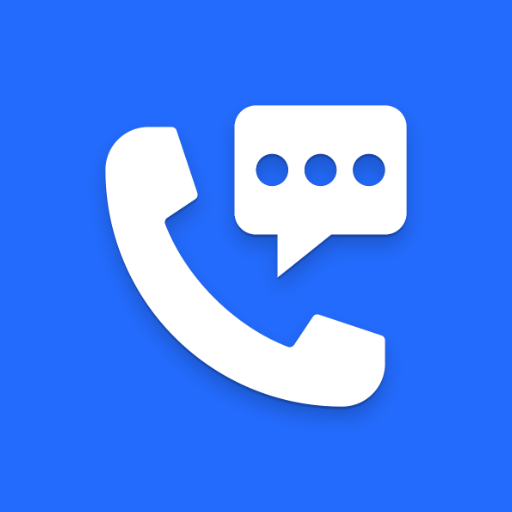 Download English Buddy - Speaking app 1.0.122C - Beta Apk for android