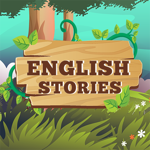 Download English Short Stories Offline 2.1 Apk for android