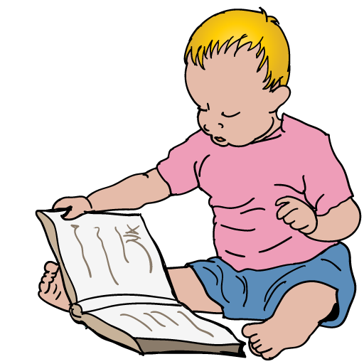 Download Enseñas A Tus Hijos A Leer  Apk for android