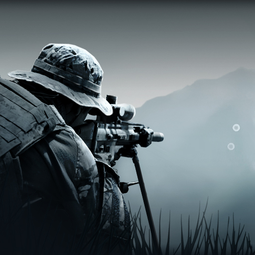 Download Epic Shooter 1.0.6 Apk for android Apk