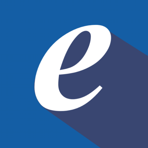 Download eSASS 2.30.0 Apk for android Apk