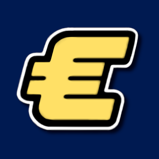 Download ESO - The Pricechecker 323.0.0 Apk for android