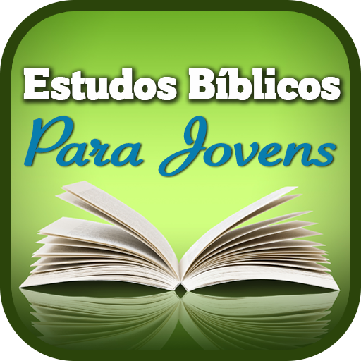 Download Estudos Bíblicos para Jovens 1.8 Apk for android