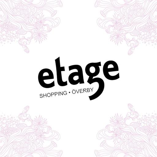 Download Etage 1.148.0 Apk for android