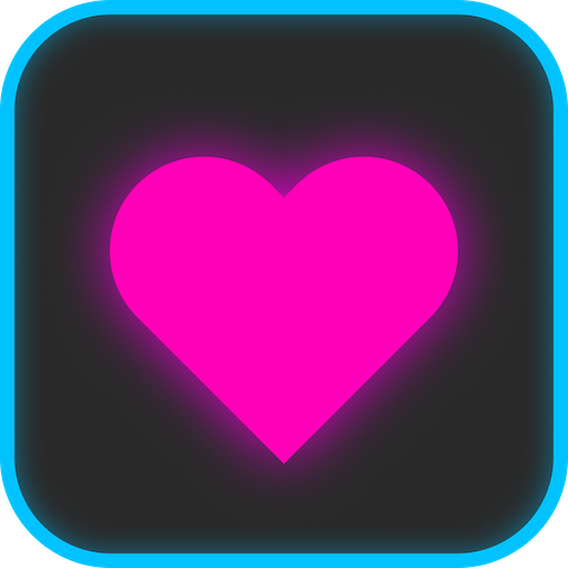 Download Ethereal 1.0.7 Apk for android Apk