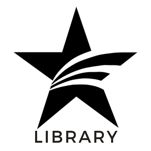 Download Euless Public Library 1.4.0 Apk for android Apk