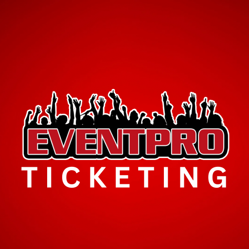 Download EventPro 4.4.1 Apk for android