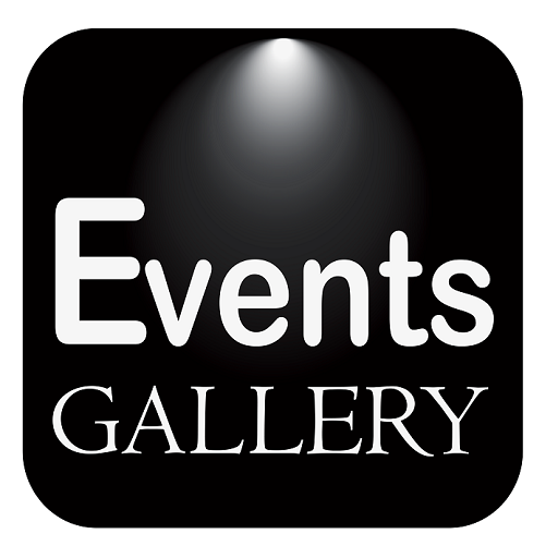 Download Events Gallery Uganda  Apk for android