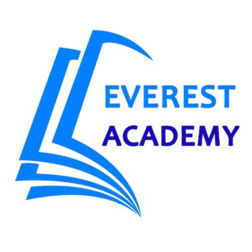 Download Everest Academy 1.4.71.1 Apk for android