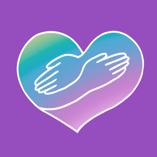 Download Everlove | social dating app 1.0.4 Apk for android