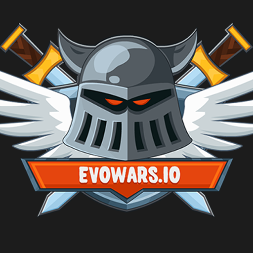 Download EvoWars.io 1.8.35 Apk for android